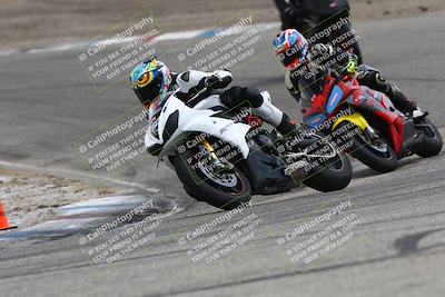 media/May-26-2025-Lets Ride (Mon) [[3bf1de1d65]]/B Group/220pm (Off Ramp)/